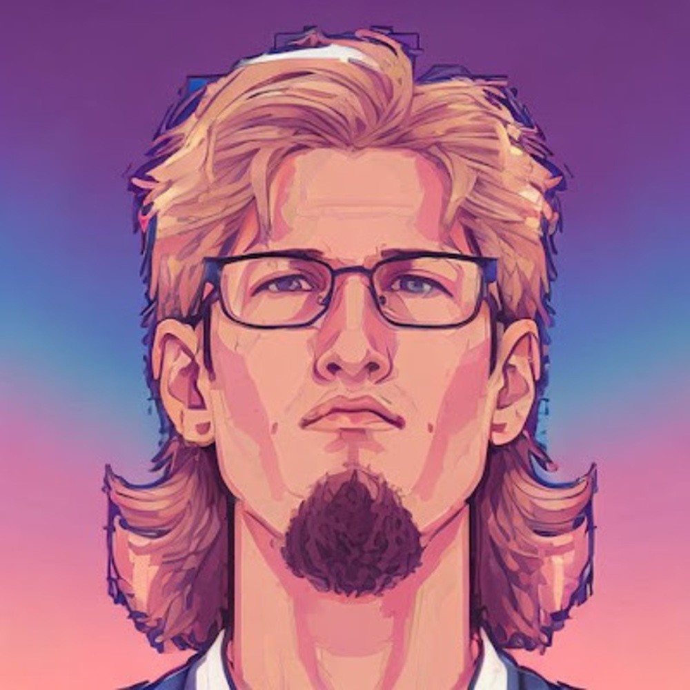 Meet your Posher, Austen